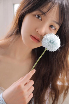 欧美另类精品XXXX